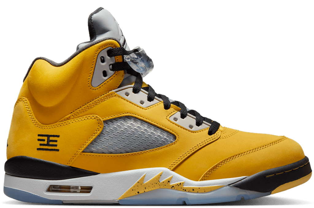 Air Jordan 5 Retro 