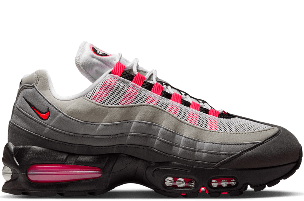 Nike Air Max 95 OG 